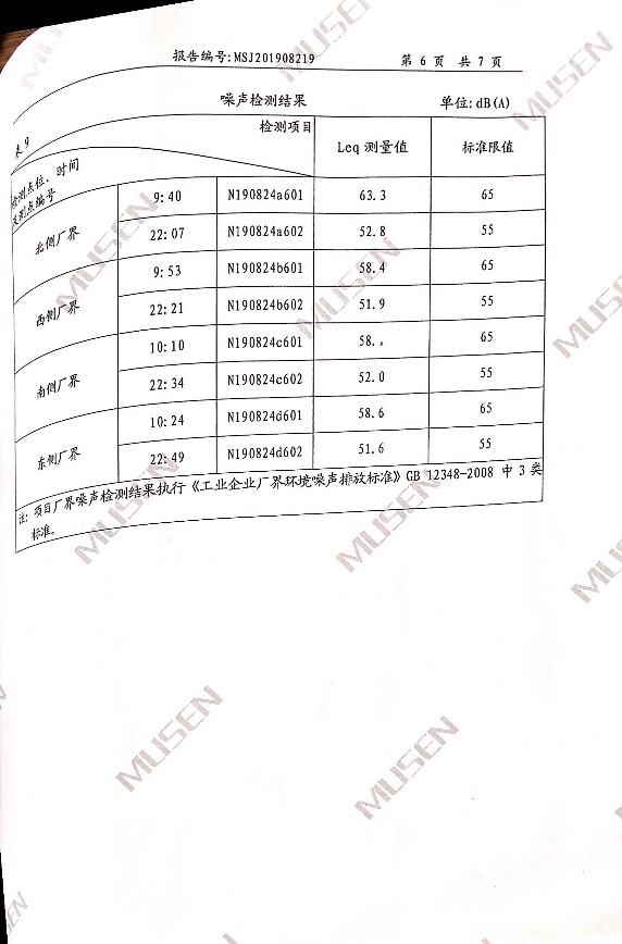 众赢国际